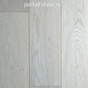 Инженерная доска Winwood Classic WW002-2 Oak Magellan 150х15 мм