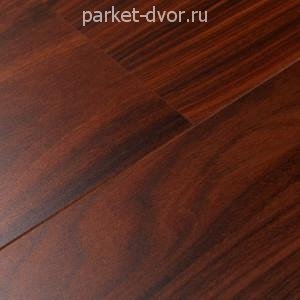 Паркетная доска Par Ky Lounge LOS306 Rosewood Santos