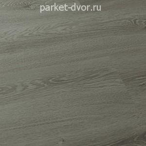 Ламинат Kronon Modern 1131 Дуб Форто