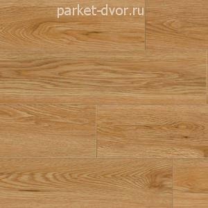 Ламинат SPC Floor Factor Classic 11 Oak Tawny