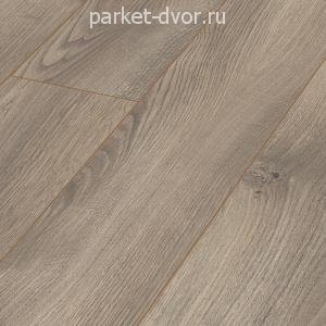Ламинат Kaindl Classic Touch 8 Premium 37844 AТ Дуб Маринео