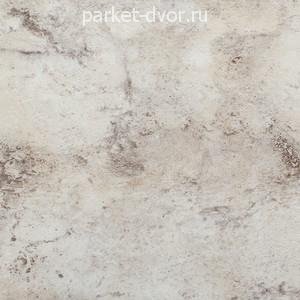 SPC плитка Alpine Floor Stone Mineral Еco 4-1 Ричмонд