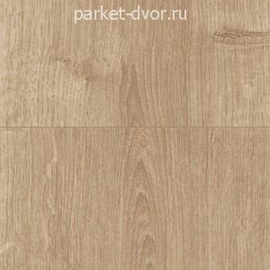 Ламинат Parador Basic Plus 400 M4V 1426542 Дуб Шлифованный