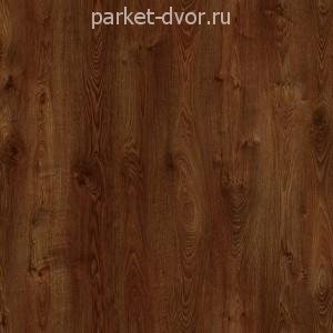 Ламинат Westerhof Effect AGT PRK905 Фудзияма