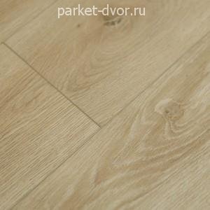 Кварцвиниловая плитка ПВХ Art East Art Tile Click ATC 45-05 Дуб Абердин