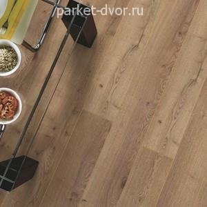 Ламинат Kronotex Amazone D3668 Дуб Неброский