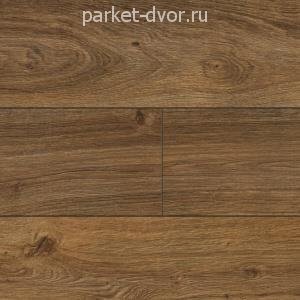 Ламинат Alloc Original 04431 Oslo Oak (Дуб Осло)