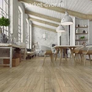 Ламинат Kronopol Platinum Terra Aqua Block D4915 Amalfi Oak