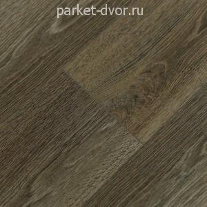 Кварцвиниловая плитка ПВХ Art East Art Tile Click ATC 45-10 Ясень Тревизо