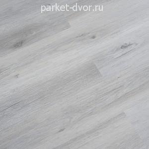 Виниловый SPC ламинат Floorage Wood Collection 1238 Беорн