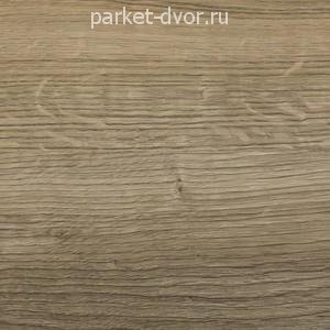 Виниловый SPC ламинат Kronostep Z201 Bolton Oak
