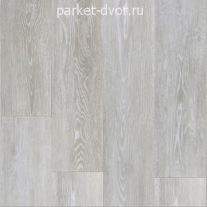 Кварцвиниловая плитка ПВХ Tarkett Art Vinyl Lounge Husky