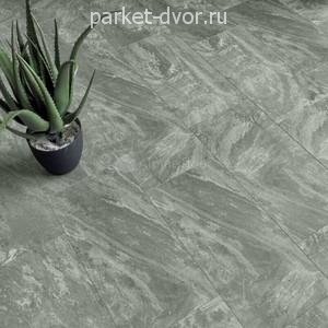SPC плитка Alpine Floor Stone Mineral Еco 4-9 Хемпшир