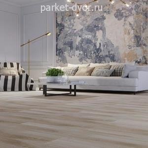 Ламинат Ritter Organic 34916229 Дуб Южноамериканский