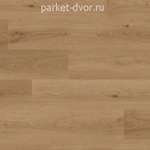 Пробковые полы Egger Pro Comfort Large EPC041 Дуб Аритао натуральный