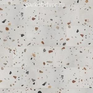 Виниловый ламинат Tarkett Funky House Terrazzo