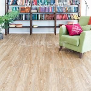LVT ламинат Alpine Floor Sequoia Еco 6-9 Секвойя Натуральная