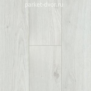 Ламинат Kastamonu Floorpan Cherry FP456 Дуб Бернар