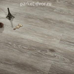 Виниловый ламинат Zeta Floors La Casa 6622-5 Флоренция