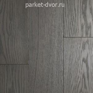 Инженерная доска Winwood Classic WW019-2 Oak Laurel 165х15 мм