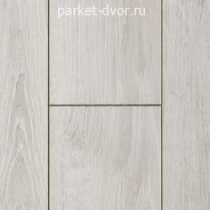 Ламинат Alsafloor 12.0 Solid Medium SM627 Дуб Полярный