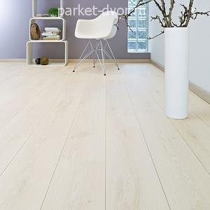 Ламинат Alloc Original 08531 Light Oak (Дуб Светлый)