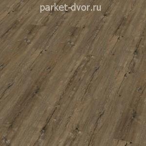 Ламинат Kronostar Eco-Tec D2079 Дуб Миллениум
