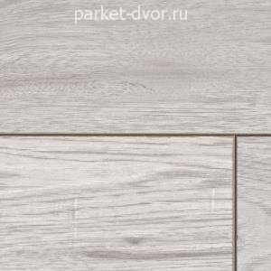 Ламинат Kaindl Natural Touch 10 Premium 34142 SQ Хикори Фресно