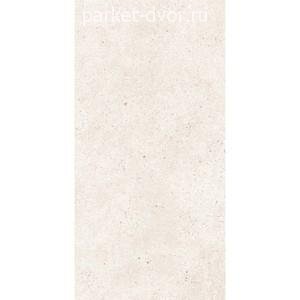 Кварцвиниловая LVT плитка Moduleo Select Dryback 46111 Venetian Stone