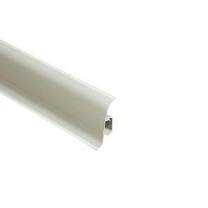 Плинтус Bonkeel Color BC 6002 25х60 мм (пог. м)