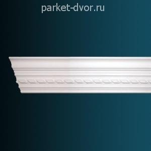 Карниз Перфект AA092 97х101х2440 мм
