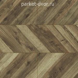 Ламинат Kronopol Platinum Paloma Aqua Block D80204 Stefano Oak