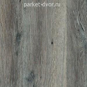 Кварцвиниловая плитка ПВХ Tarkett Art Vinyl Epic Howard