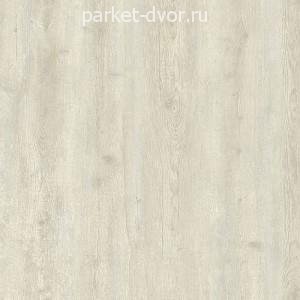 Виниловый ламинат Alta Step Grandeza SPC7703 Дуб жемчужный