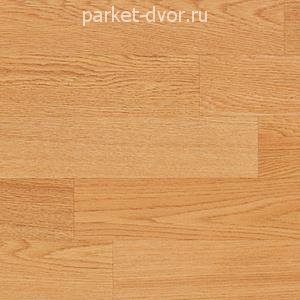 Спортивный линолеум LG Rexcourt 6.5 mm Wood SPF1822 (ш.р. 1.8 м)