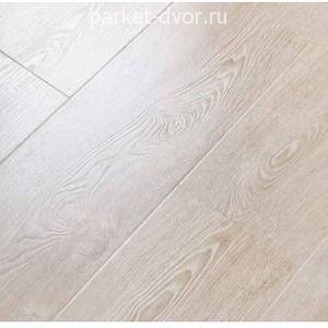 Ламинат Floorwood Megapolis 617 Дуб Лима