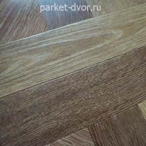 Ламинат Praktik Parquet-8 4004 Дуб Руан