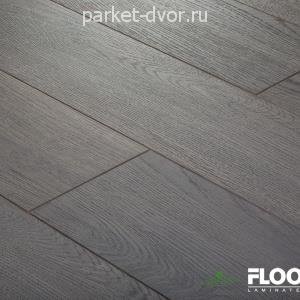 Ламинат Floorway Prestige GRX-66