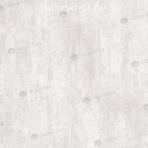 Плитка LVT Alpine Floor Light Stone Eco 15-9 Ратленд