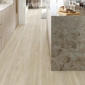 Виниловый SPC ламинат Dew Floor WoodLand 6003-14 Пацифик
