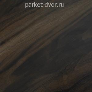 Кварцвиниловая плитка ПВХ Art East Art Tile Hit AT 757 Орех Табако