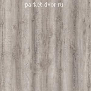 Ламинат Kronostar Eventum D7074 Дуб Мирум