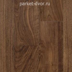 Инженерная доска Abluх Орех американский селект 15х125 мм