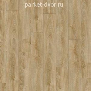 Кварцвиниловая LVT плитка Moduleo Select Dryback 22240 Oak Midland