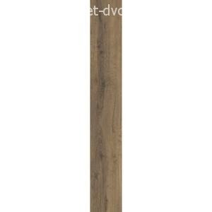 Кварцвиниловая LVT плитка Moduleo Select Dryback 22877 Brio Oak