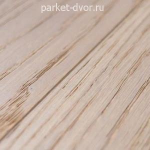 Инженерная доска Winwood Origin WW015 Oak Katrin 180х15 мм