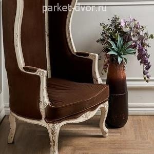 Ламинат SPC Vinilam Parquet Click IS11133 Северный паркет