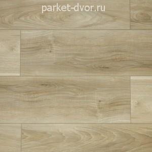 Кварцвиниловая плитка ПВХ Art East Art Tile Click ATC 45-02 Тис Юге