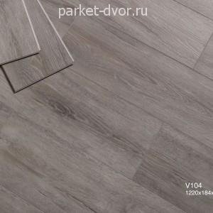 Виниловый ламинат SPC Betta Villa V104 Дуб Дрена