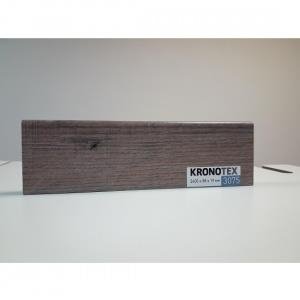 Плинтус Kronotex D3075 Дуб Рип 19x58 мм (пог. м)
